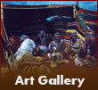 Art Gallery