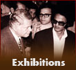 Exhibitions