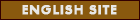 click here for English language