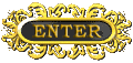 Enter