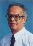 Essam Azouz