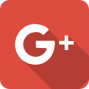 Google+